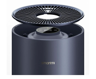 SmartMi Oczyszczacz powietrza Air Purifier 2 - 1371964 - zdjęcie 4